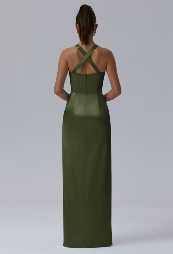 AW Maribella Dress